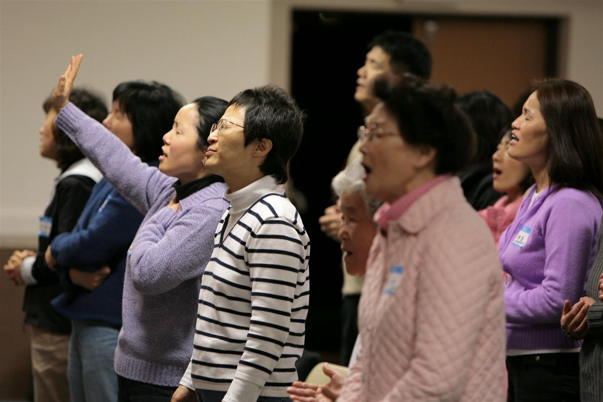 IMG_9023 (Custom).jpg